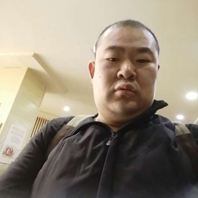 爱是很久忍耐的第一张照片--柘荣交友网