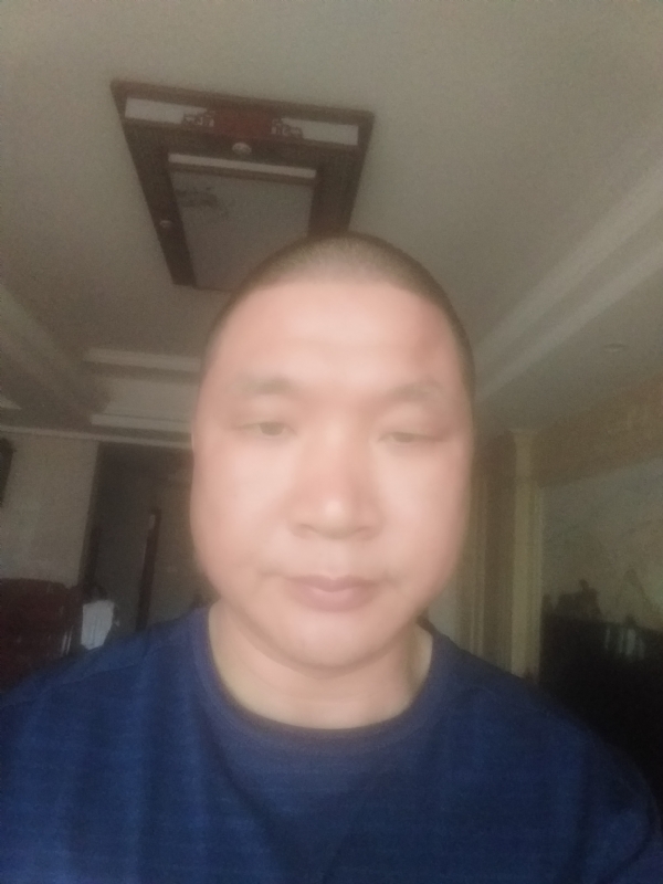 一切会好的的第一张照片--柘荣交友网