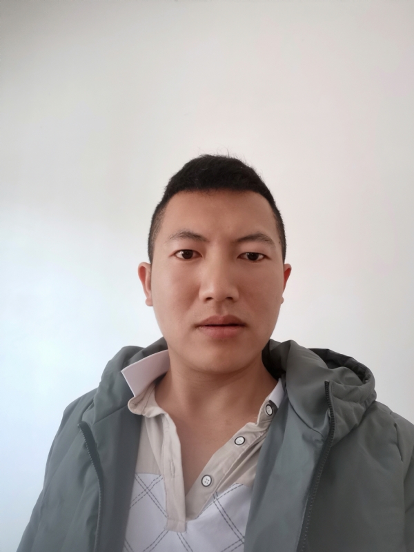 简单的第一张照片--柘荣交友网