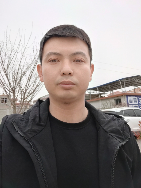 看看的第一张照片--柘荣交友网