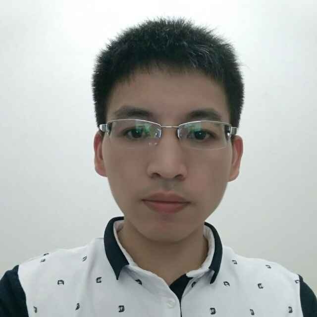 外星人的第一张照片--柘荣交友网
