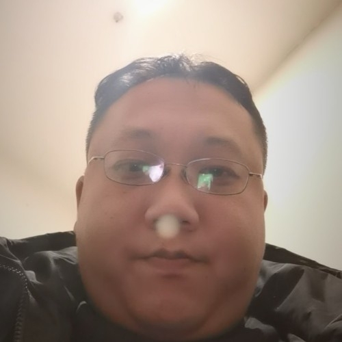 大洋的第一张照片--柘荣交友网