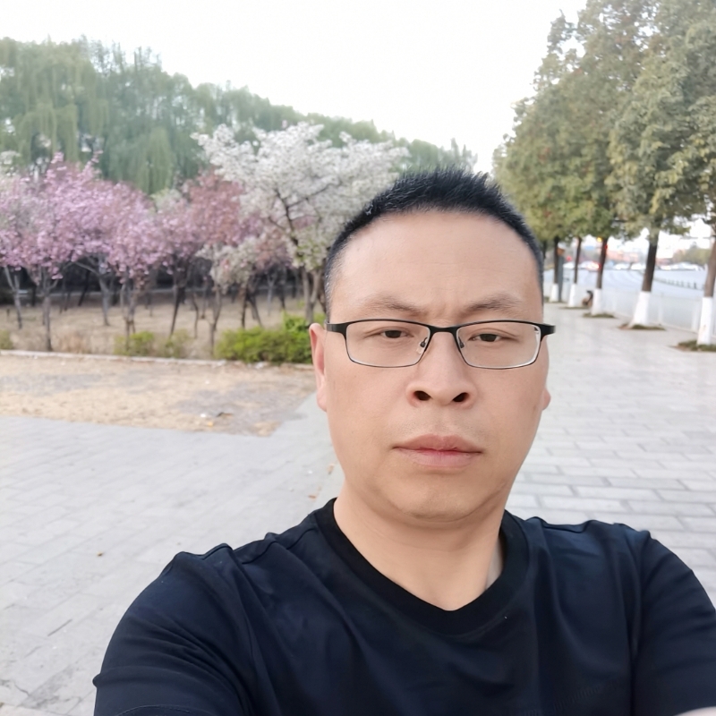 好好的第一张照片--柘荣交友网