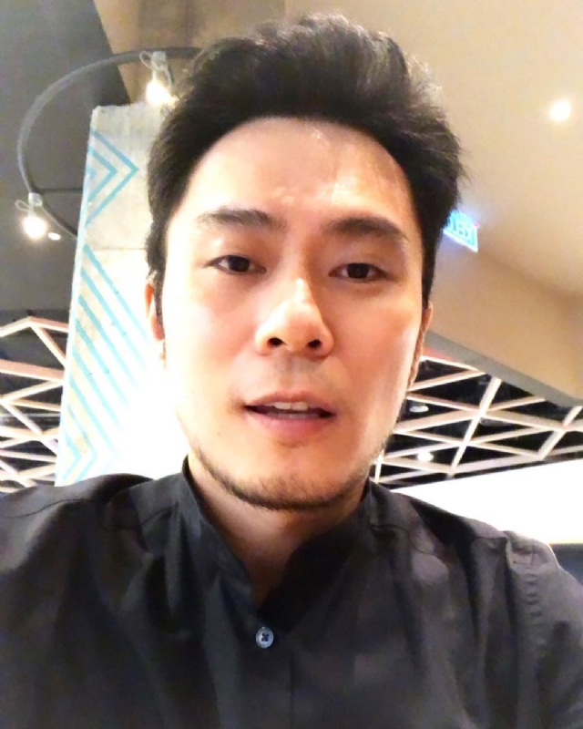 泽楷的第一张照片--柘荣交友网