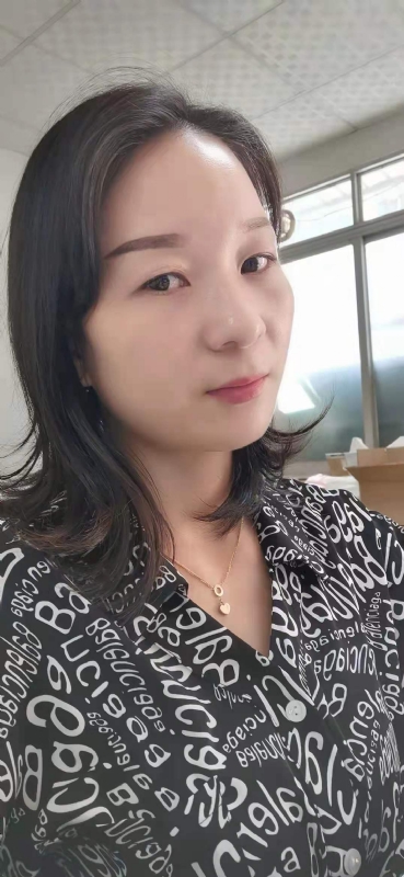咖啡的味道的第一张照片--柘荣交友网