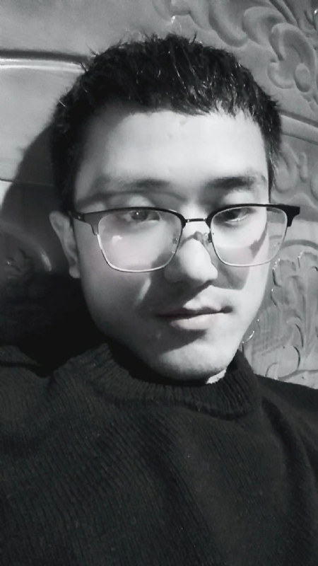 azl的第一张照片--柘荣交友网