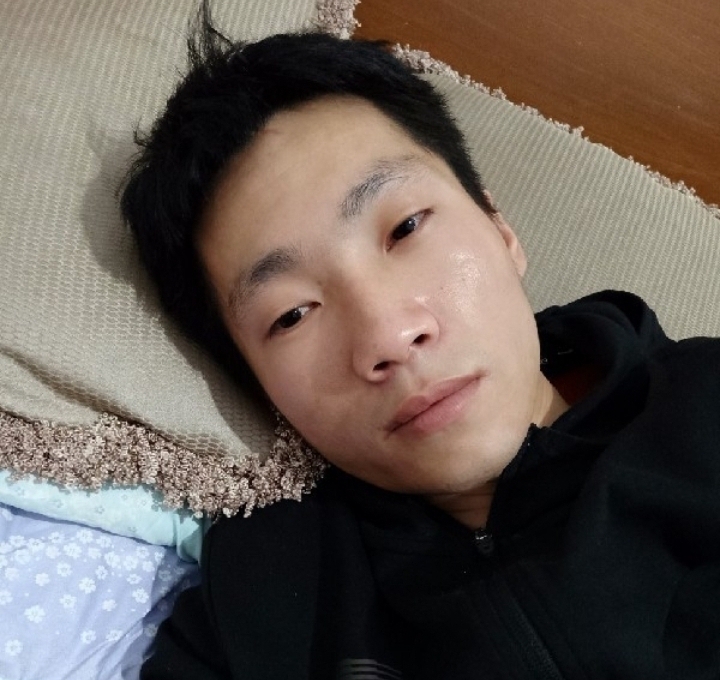 老鼠爱上猫的第一张照片--柘荣交友网
