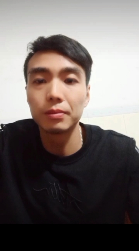相见恨晚的第二张照片--柘荣交友网