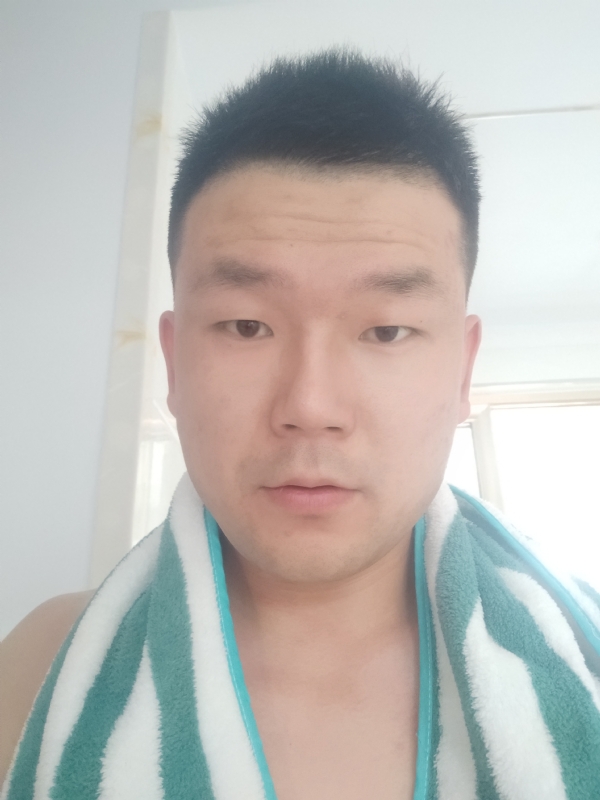 海滨的第一张照片--柘荣交友网