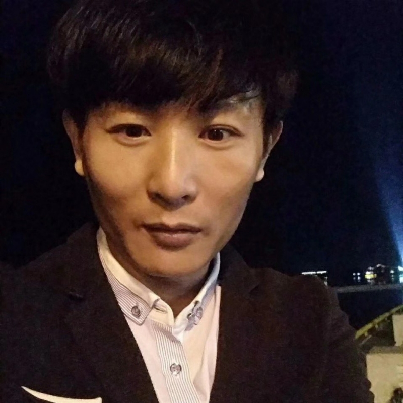 Andy的第一张照片--柘荣交友网