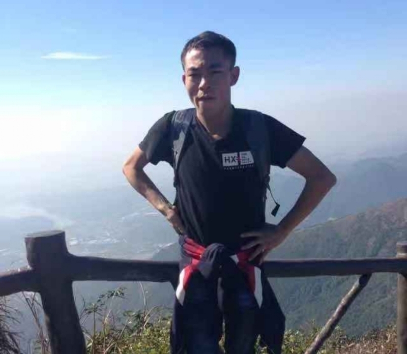 美丽传说的第二张照片--柘荣交友网