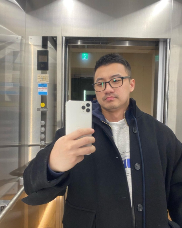 马甲线的第二张照片--柘荣交友网