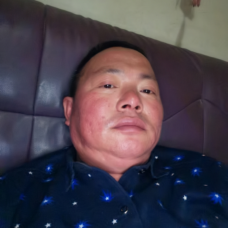 天涯刀客的第二张照片--柘荣交友网