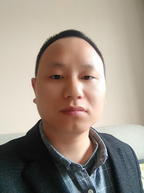 美丽岳塘，锦绣湘江。的第一张照片--柘荣交友网