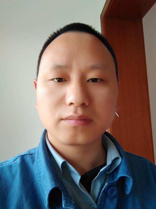美丽岳塘，锦绣湘江。的第二张照片--柘荣交友网