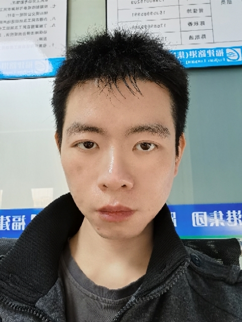 雨过天晴的第二张照片--柘荣交友网