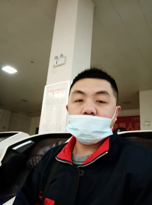大雁的第一张照片--柘荣交友网