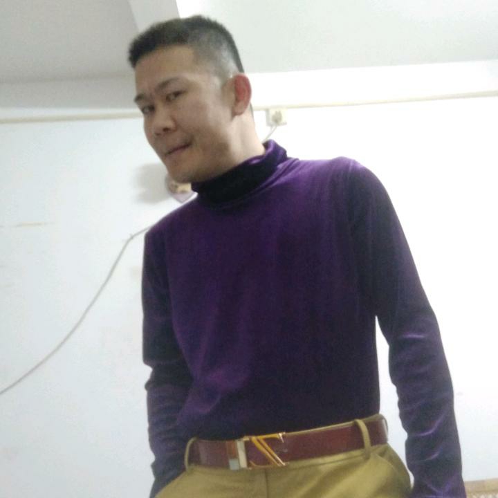 依男的第二张照片--柘荣交友网