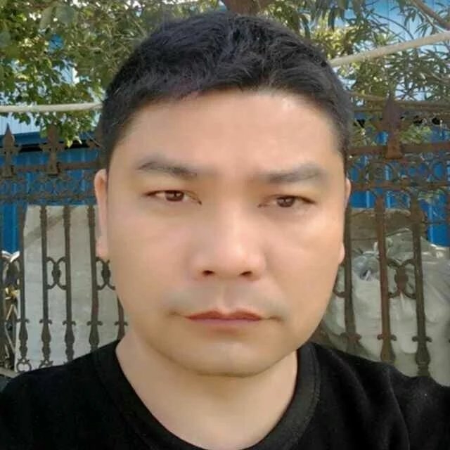 随遇而安3344的第一张照片--柘荣交友网