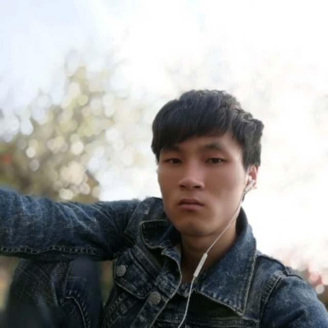水墨丹青的第一张照片--柘荣交友网