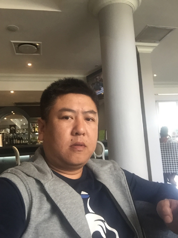 灵魂主义的第二张照片--柘荣交友网