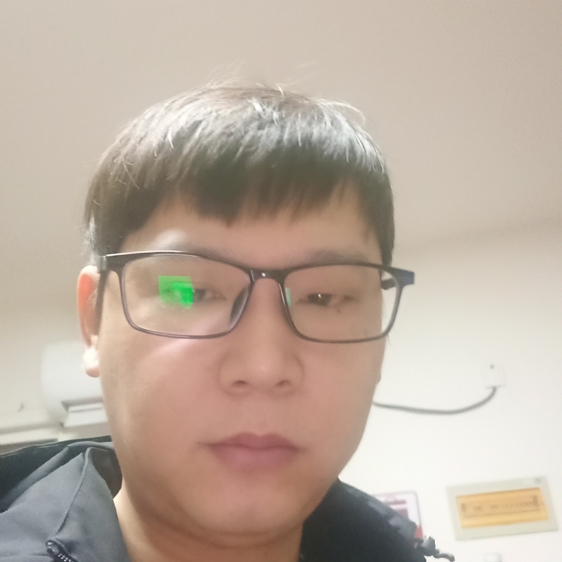 似水流年的第一张照片--柘荣交友网