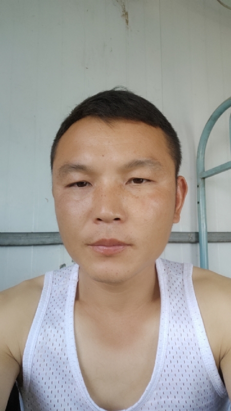 善良的人的第一张照片--柘荣交友网