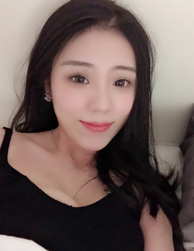风的地址的第三张照片--柘荣交友网
