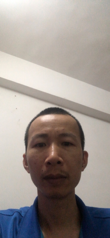 JAC的第一张照片--柘荣交友网