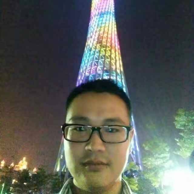 雨过天晴的第一张照片--柘荣交友网