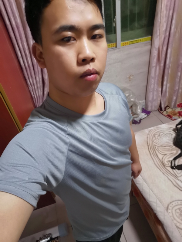 陶陶tjx的第一张照片--柘荣交友网