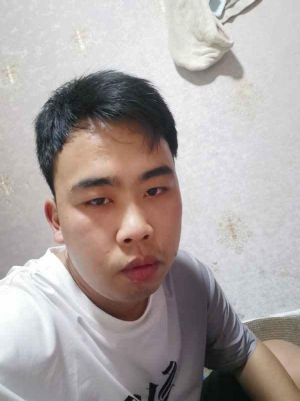 陶陶tjx的第二张照片--柘荣交友网