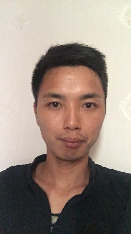 孤独无依的我的第二张照片--柘荣交友网