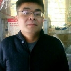 无怨无悔的第一张照片--柘荣交友网