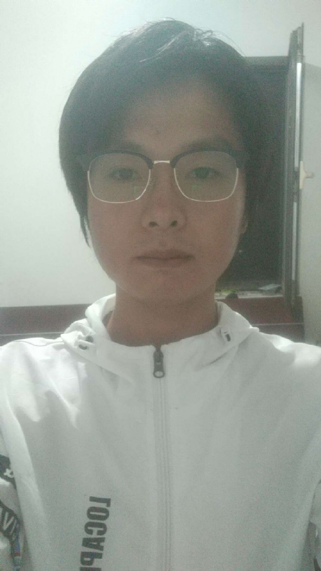 轻吻的第一张照片--柘荣交友网