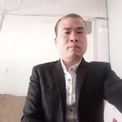 丁军的第一张照片--柘荣交友网