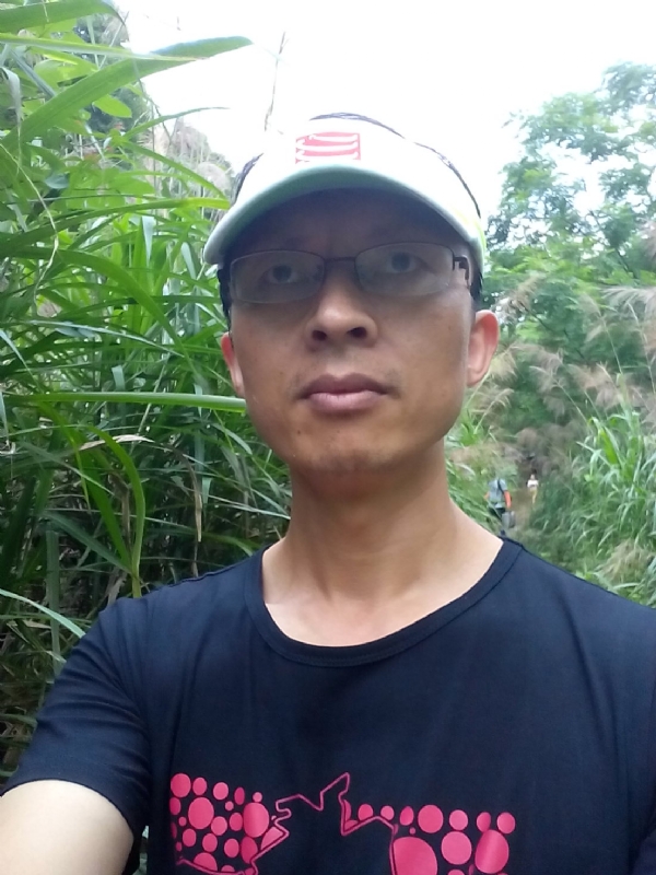 小星的第二张照片--柘荣交友网