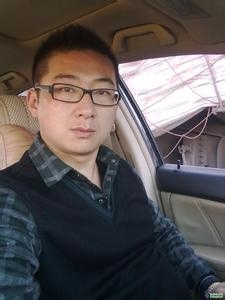 totti的第四张照片--柘荣交友网