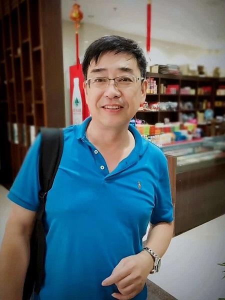 totti的第九张照片--柘荣交友网