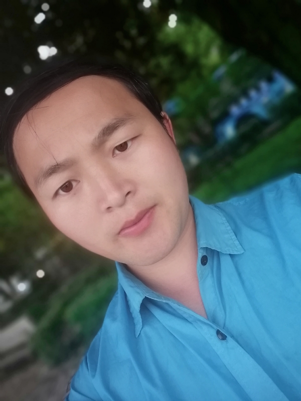 黎夕旧梦的第一张照片--柘荣交友网