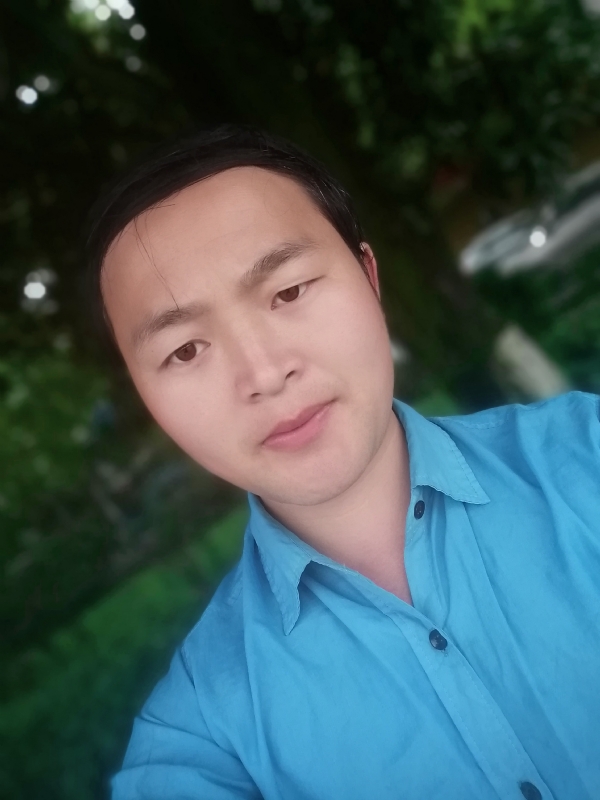 黎夕旧梦的第二张照片--柘荣交友网
