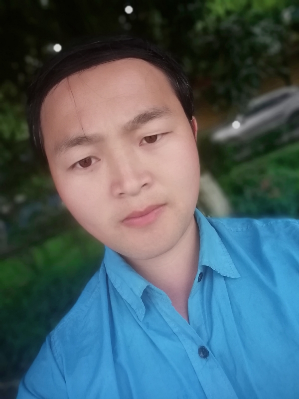 黎夕旧梦的第四张照片--柘荣交友网