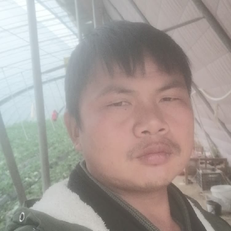 孤狼‘的第一张照片--柘荣交友网