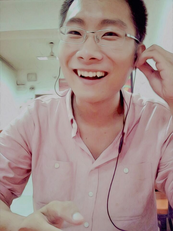 小巧狐狸的第一张照片--柘荣交友网