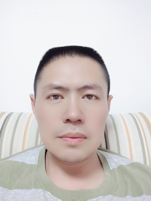 随缘的第一张照片--柘荣交友网