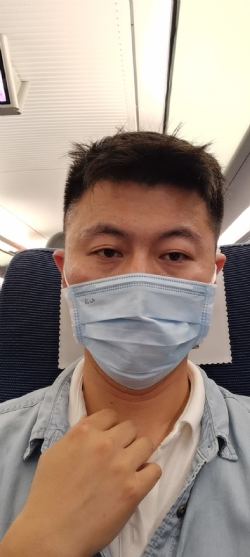平底鞋在宣城的第三张照片--柘荣交友网