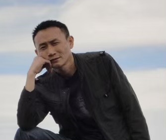 过客……的第一张照片--柘荣交友网