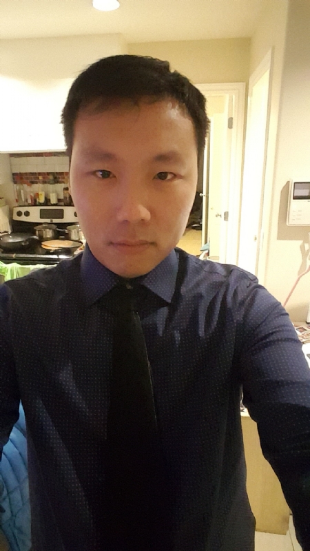 太久的等待的第一张照片--柘荣交友网