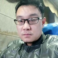 真心一人的第一张照片--柘荣交友网