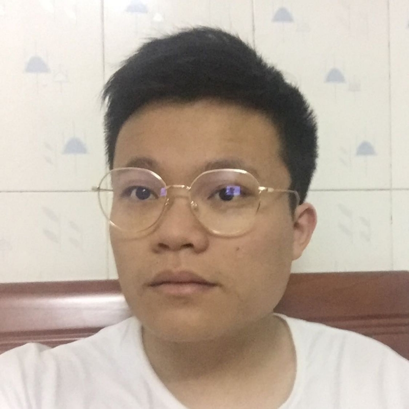 谢谢a的第一张照片--柘荣交友网